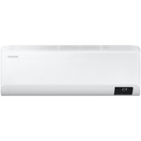 Кондиционер Samsung GEO Inverter 18