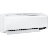 Кондиционер Samsung GEO Inverter 18