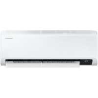 Кондиционер Samsung GEO Inverter 18