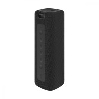 Портативная колонка Xiaomi Mi portable Bluetooth Speaker 16W (Black)