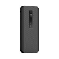 Пусковое устройство Xiaomi 70mai Jump Starter Max Midrive PS06 (Black)