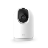 IP-камера Xiaomi Mi Home Security Camera 2K Pro 360°