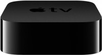 Смарт приставка Apple TV 4K 32GB