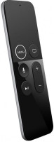 Смарт приставка Apple TV 4K 32GB