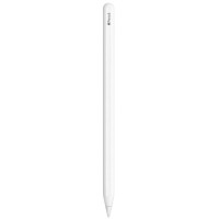 Стилус Apple Pencil (2 поколение)