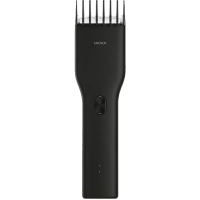 Триммер Xiaomi Youpin Enchen Hair Trimmer (Black)