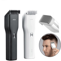 Триммер Xiaomi Youpin Enchen Hair Trimmer (Black)