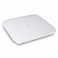 Умные весы Xiaomi Mi Smart Scale 2