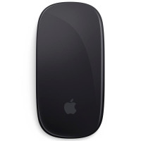 Мышка Apple Magic Mouse 2 Gray