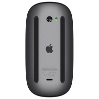 Мышка Apple Magic Mouse 2 Gray