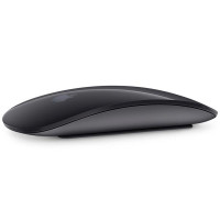 Мышка Apple Magic Mouse 2 Gray