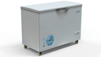 Морозильная камера Artel AFС370