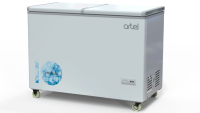 Морозильная камера Artel AFB300