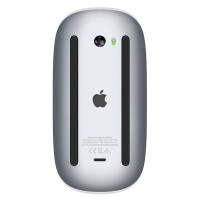 Мышка Apple Magic Mouse 2 White