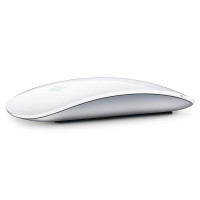 Мышка Apple Magic Mouse 2 White