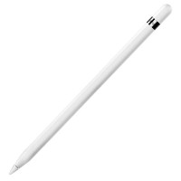 Стилус Apple Pencil (1 поколение)