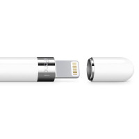 Стилус Apple Pencil (1 поколение)