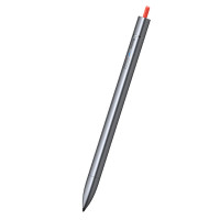 Стилус Baseus Square Line Capacity Pen