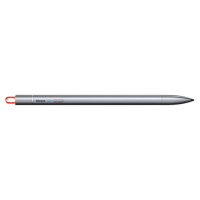 Стилус Baseus Square Line Capacity Pen