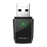 Wi-Fi адаптер TP-LINK Archer T2U