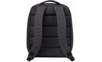 Рюкзак Xiaomi Mi City Backpack 2 (black, gray)