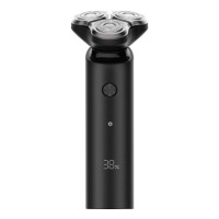 Электробритва Xiaomi Mijia Electric Shaver S500