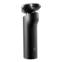 Электробритва Xiaomi Mijia Electric Shaver S500