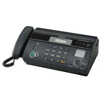 Факс Panasonic KX-FT984UA