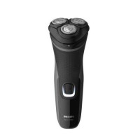 Электробритва Philips S1231 Series 1000