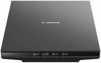 Сканер Canon CanoScan LiDE 300