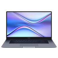 Ноутбук Honor MagicBook X 15 Core-i3, 8GB/256GB SSD (Space Gray)