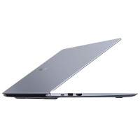 Ноутбук Honor MagicBook X 15 Core-i3, 8GB/256GB SSD (Space Gray)