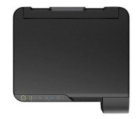 Принтер Epson L3150 (МФУ 3 в 1) (А4) (Струйный) (Wi-Fi)