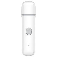 Триммер для когтей домашних животных Xiaomi Pawbby Pet Electric Nail Sharpener