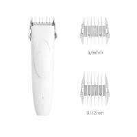 Машинка для стрижки животных Xiaomi Pawbby Pet Shaver