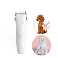 Машинка для стрижки животных Xiaomi Pawbby Pet Shaver