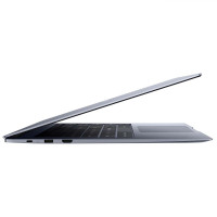 Ноутбук Honor MagicBook X 14 Core-i3, 8GB/256GB SSD (Space Gray)