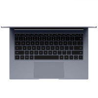 Ноутбук Honor MagicBook X 14 Core-i3, 8GB/256GB SSD (Space Gray)