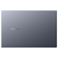 Ноутбук Honor MagicBook X 14 Core-i3, 8GB/256GB SSD (Space Gray)