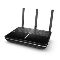 Wi-Fi роутер TP-LINK Archer C2300