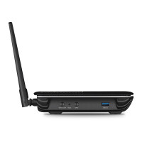 Wi-Fi роутер TP-LINK Archer C2300