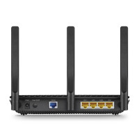 Wi-Fi роутер TP-LINK Archer C2300