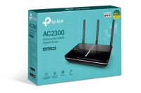 Wi-Fi роутер TP-LINK Archer C2300