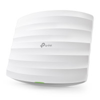 Wi-Fi точка доступа TP-LINK EAP110