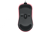 Мышь ZOWIE FK1+-B Pink USB