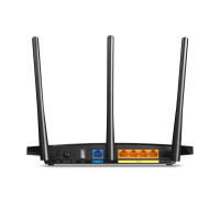 Wi-Fi роутер TP-LINK Archer A9