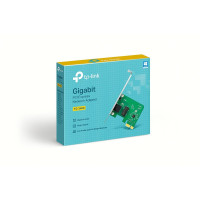 Сетевая карта TP-LINK TG-3468