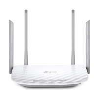 Wi-Fi роутер TP-LINK Archer A5