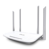 Wi-Fi роутер TP-LINK Archer A5