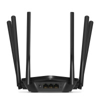 Wi-Fi роутер Mercusys MR50G